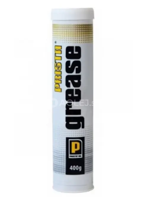 Prista Lithium EP 2 400g