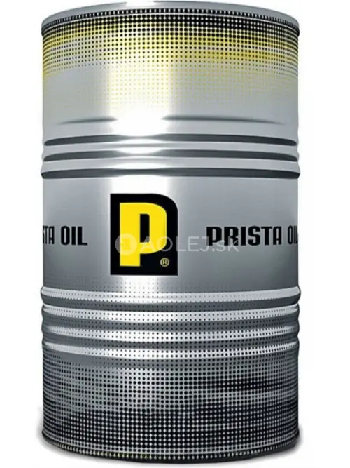Prista M16D SAE 40 60L