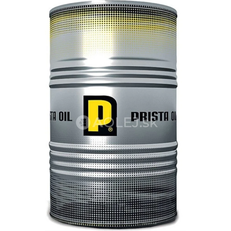 Prista M16D SAE 40 60L