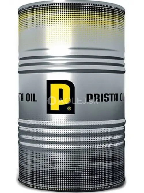 Prista M16D SAE 40 210L