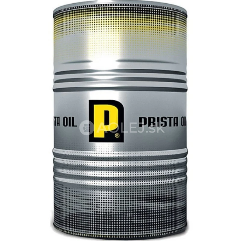 Prista M16D SAE 40 210L