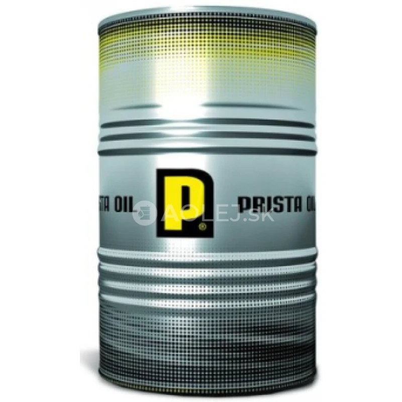 Prista MHL 46 210L