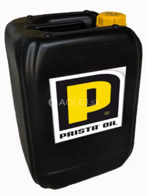 Prista MHM 22 10L