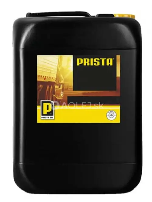 Prista MHM 22 20L