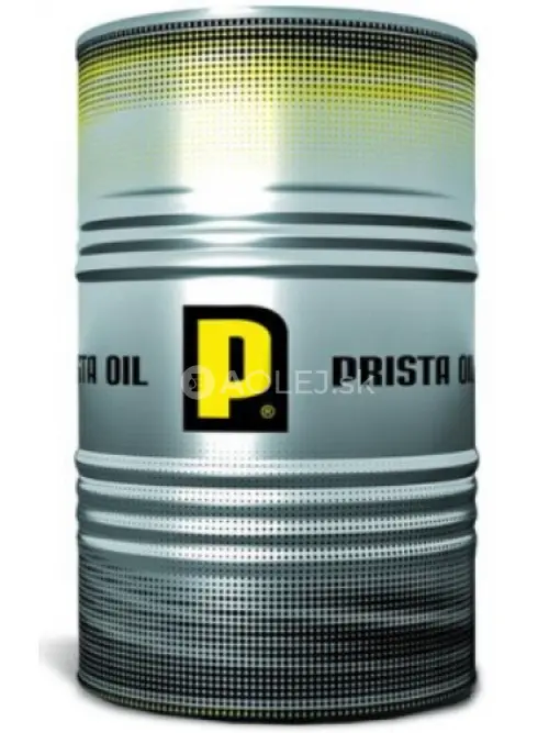 Prista MHM 46 210L