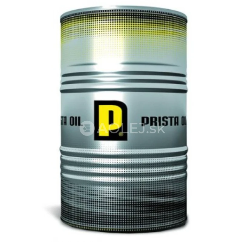Prista MHM 68 210L
