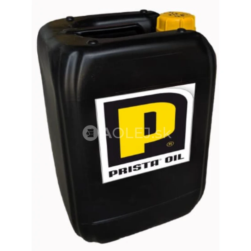 Prista MHP 30 10L