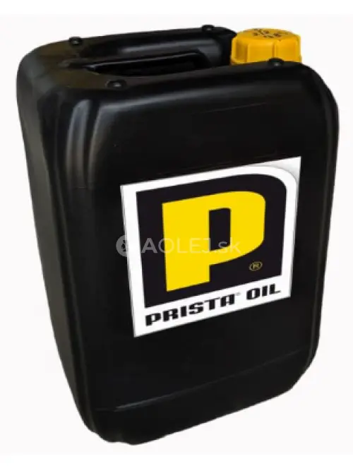 Prista MNP 46 10L