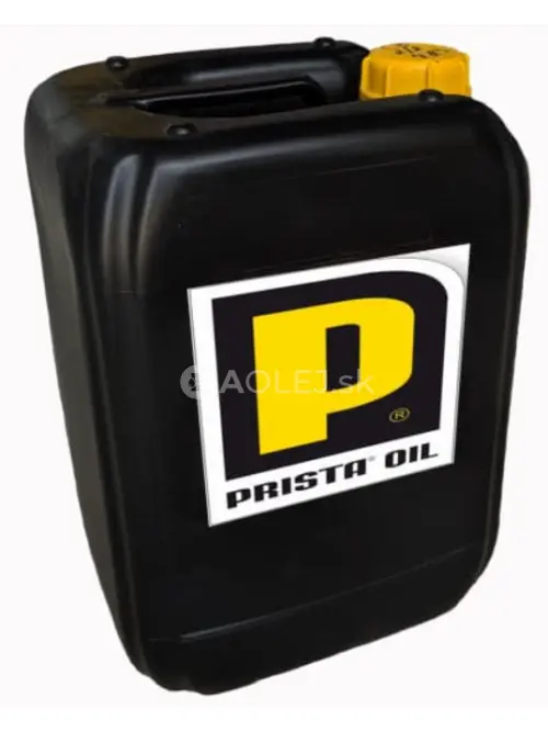 Prista MTL 46 10L