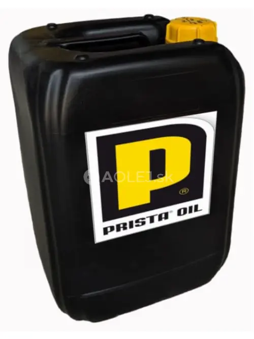 Prista MVK-1 100 10L