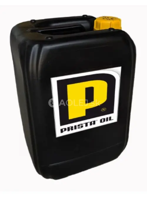 Prista MVK-2 100 10L