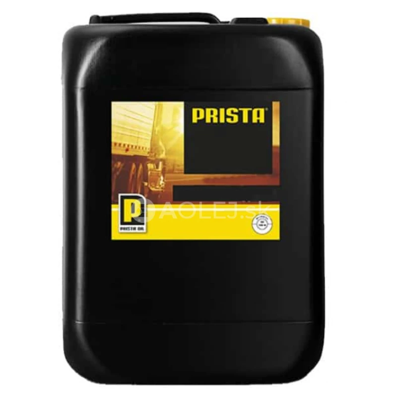 Prista Rezinol 22 10L