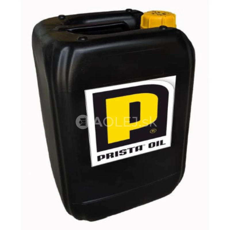 Prista Rolon 150 10L