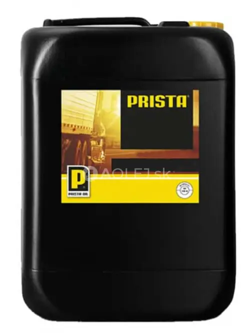 Prista Rolon 220 10L
