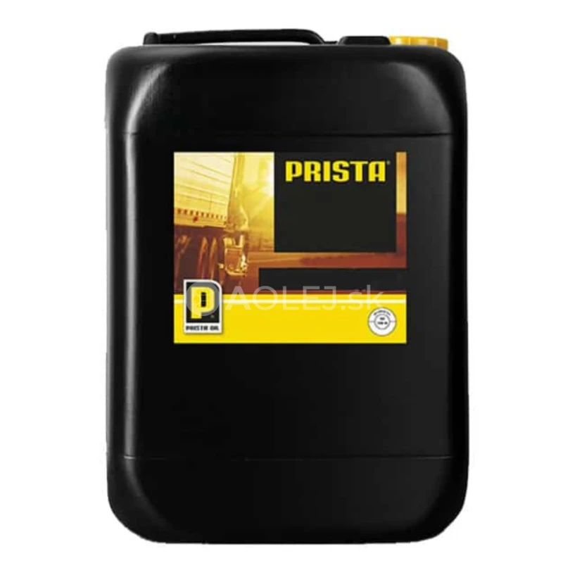 Prista Rolon 220 10L