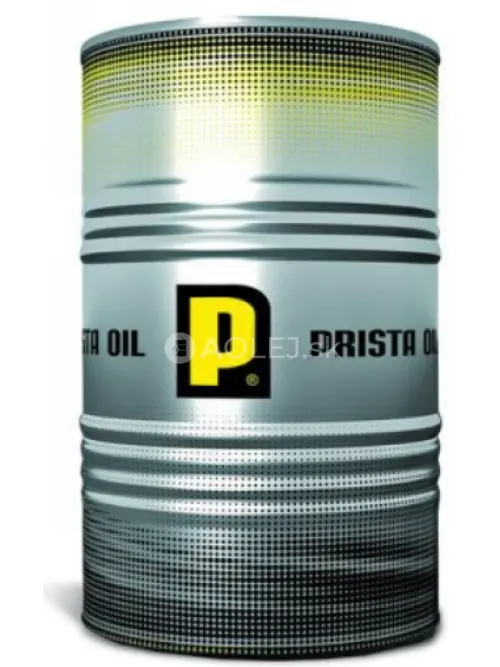 Prista Super HD 15W-40 210L