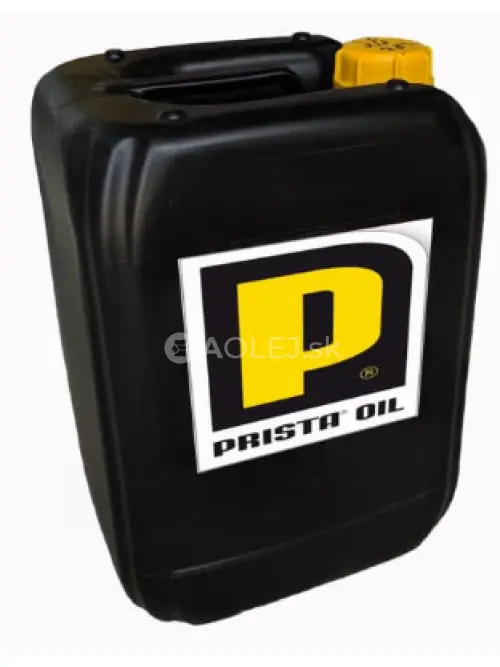 Prista T140 10L
