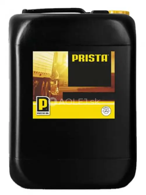 Prista TPS 32 10L