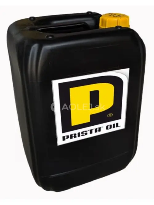 Prista TPS 46 10L