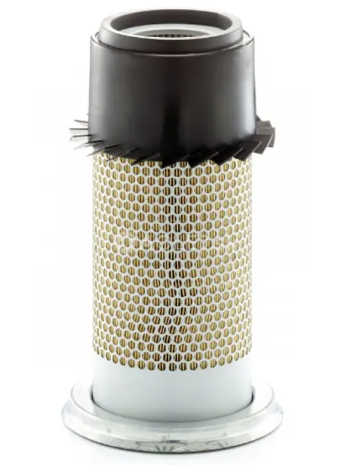 Vzduchov&yacute; filter MANN FILTER C 16 334