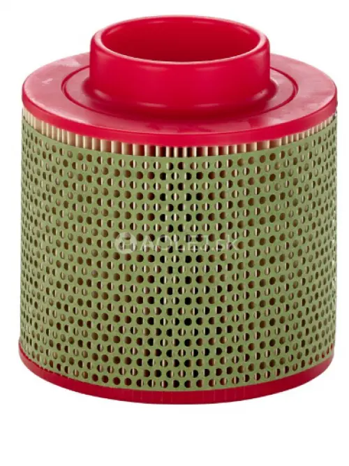 Vzduchov&yacute; filter MANN FILTER C 17 100
