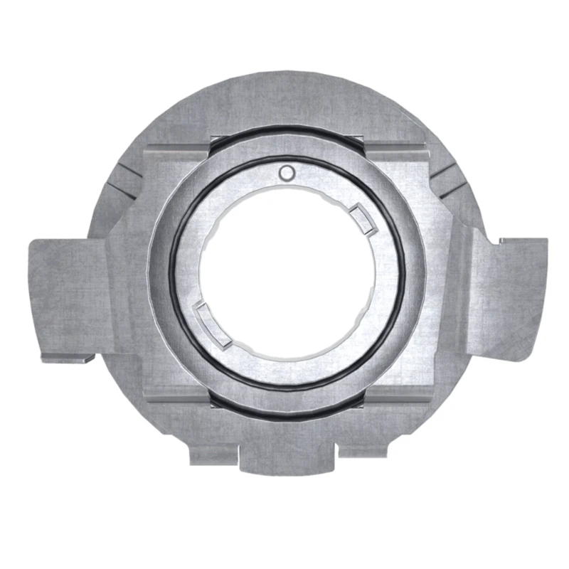 Osram H7 LEDriving Adapter 64210DA01-1