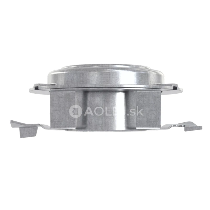Osram H7 LEDriving Adapter 64210DA01-1