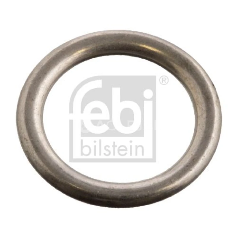 Febi Bilstein 39733 Tesniaci kr&uacute;žok