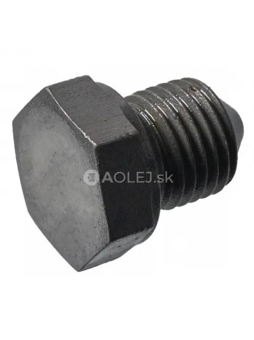 Febi Bilstein 03272 Vypúšťacia skrutka olejovej vane