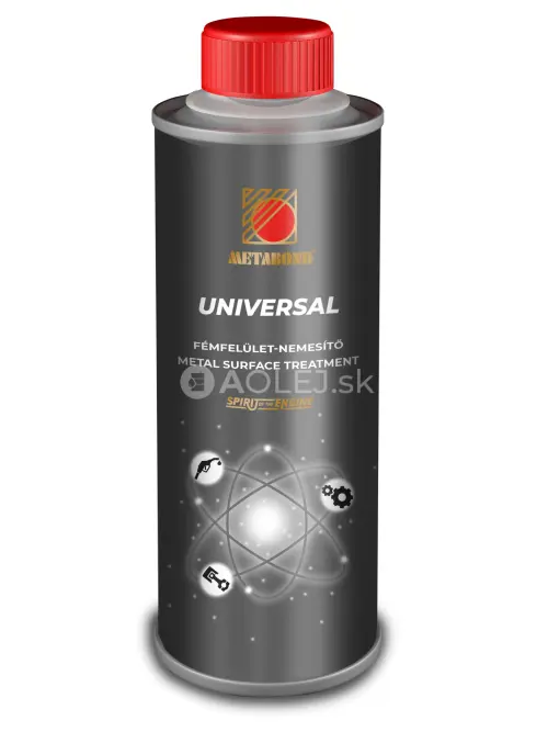 Metabond Universal 250ml
