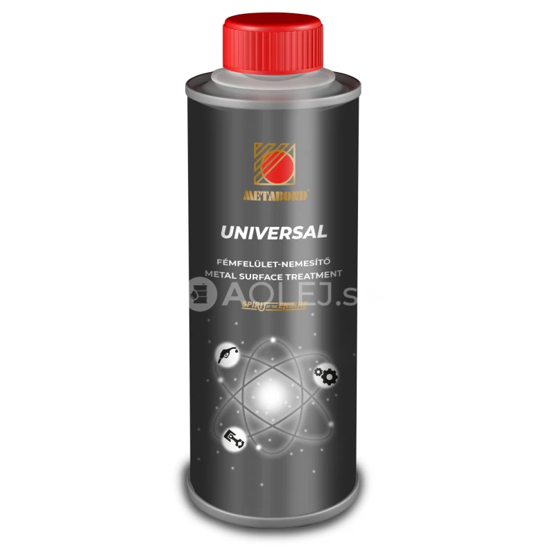 Metabond Universal 250ml