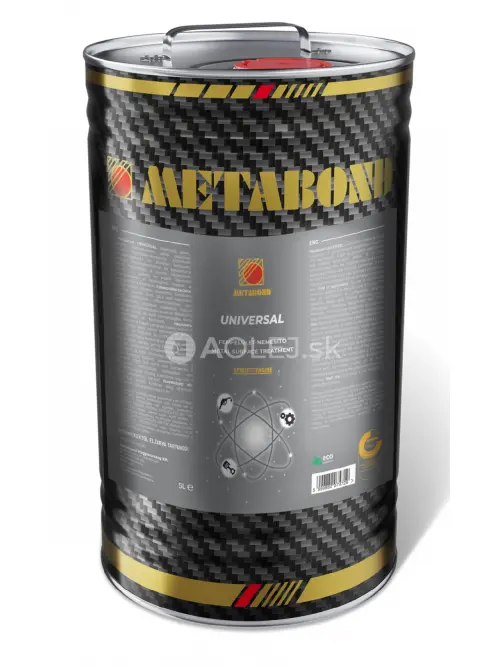 Metabond Universal 5L