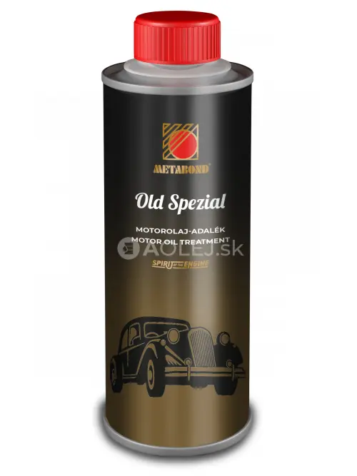 Metabond Old Spezial 250ml