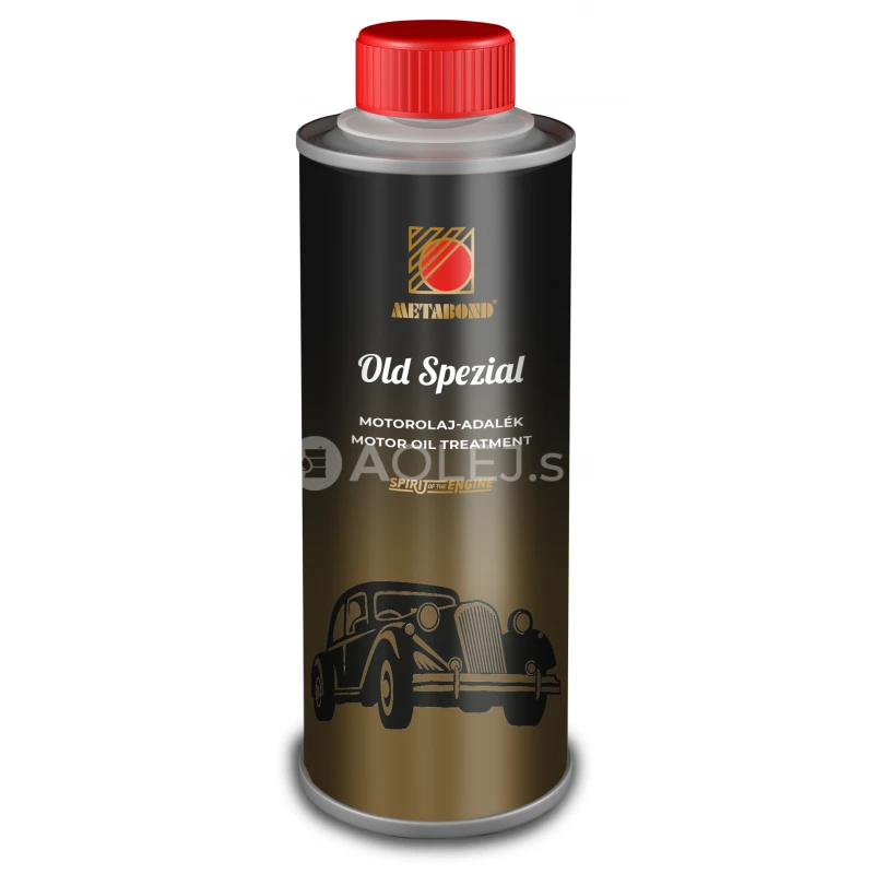 Metabond Old Spezial 250ml