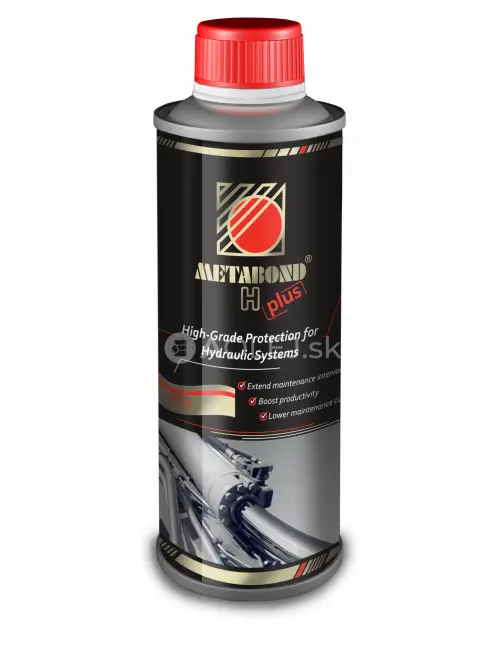 Metabond H Plus 250ml