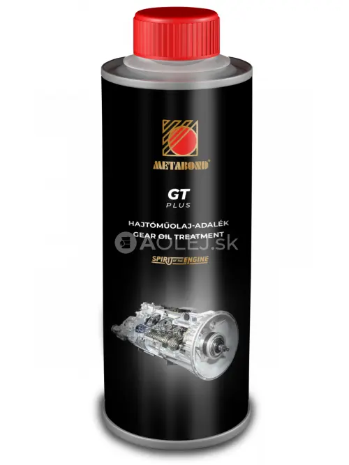 Metabond GT Plus 250ml