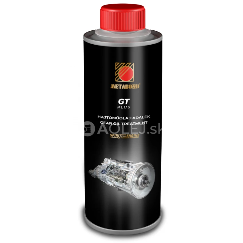Metabond GT Plus 250ml