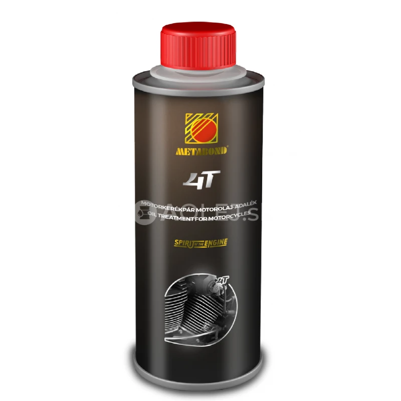 Metabond 4T 250ml
