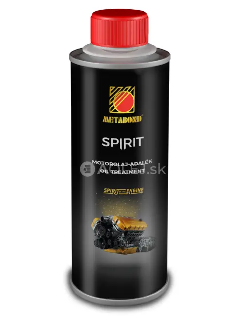 Metabond Spirit 250ml
