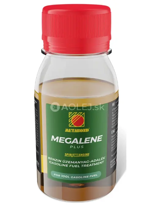 Metabond Megalene Plus 50ml