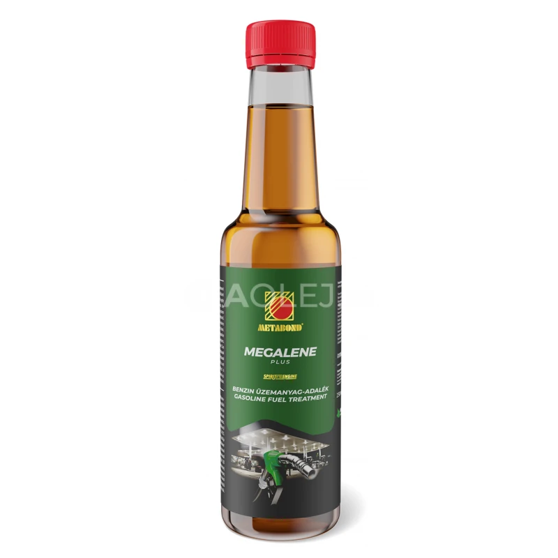 Metabond Megalene Plus 250ml