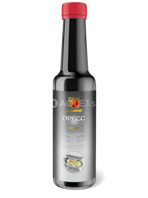 Metabond DPFCC 250ml