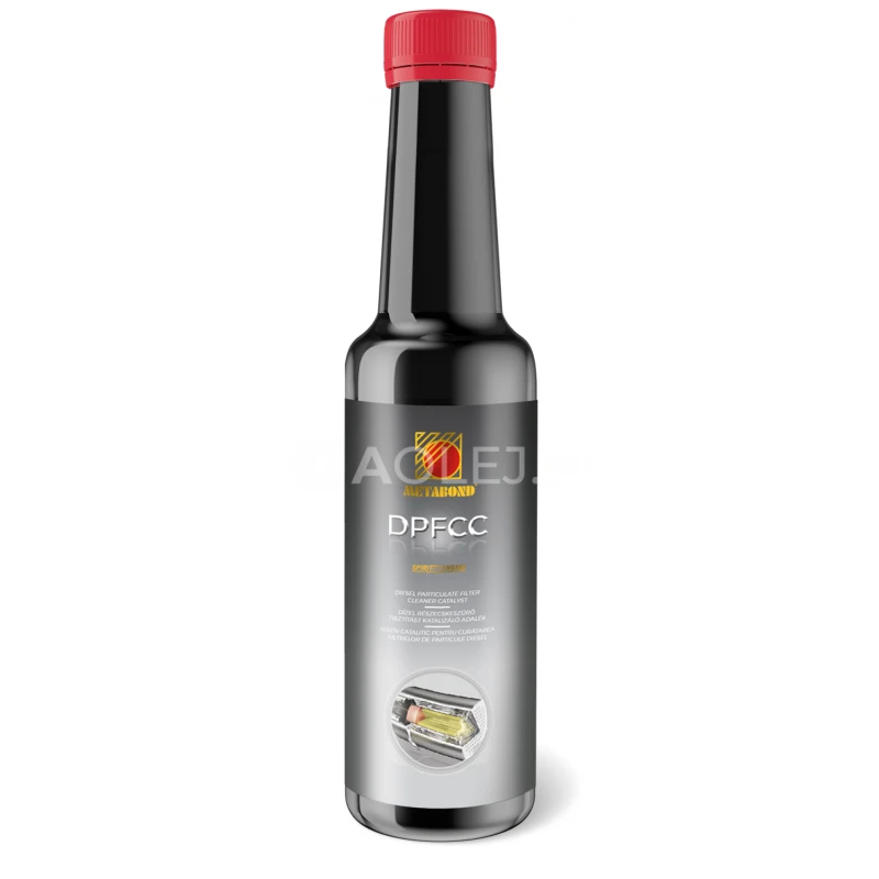 Metabond DPFCC 250ml