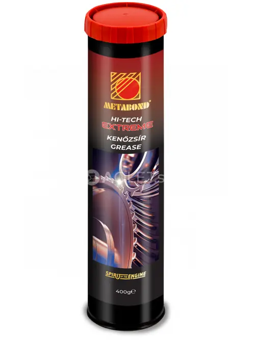 Metabond Hi-Tech Extreme 400g