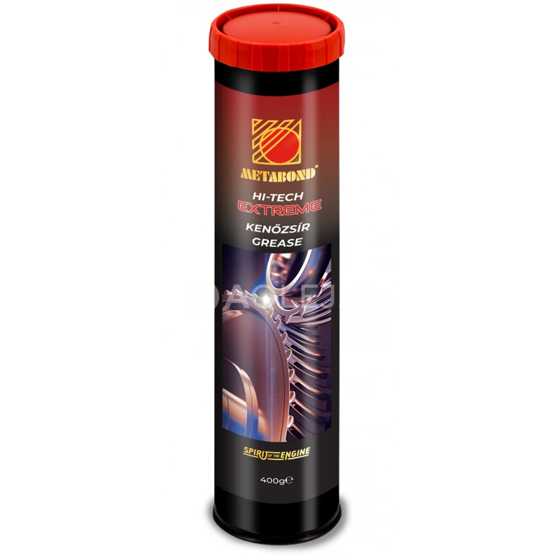 Metabond Hi-Tech Extreme 400g