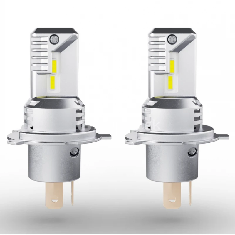Osram H4/H19 LEDriving HL Easy 6000K 1ks