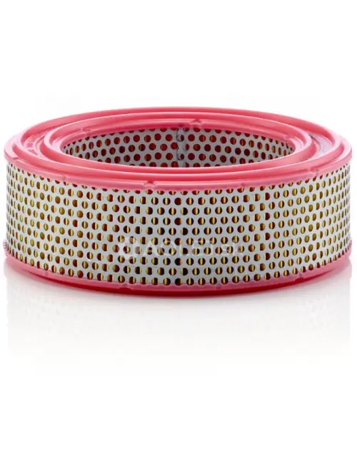 Vzduchov&yacute; filter MANN FILTER C 1933