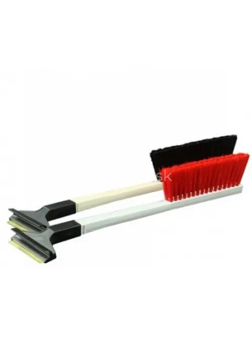 &Scaron;krabka s mosadznou čepeľou MURSKA 585