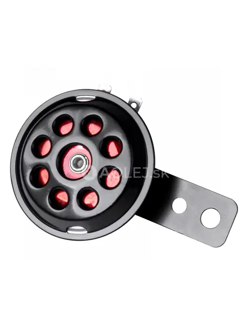 Klaksón 12V AMIO-03615