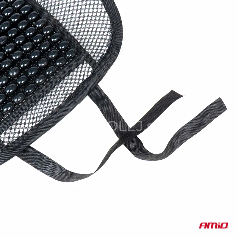 Bedrov&aacute; opierka na sedadlo AMIO-03654